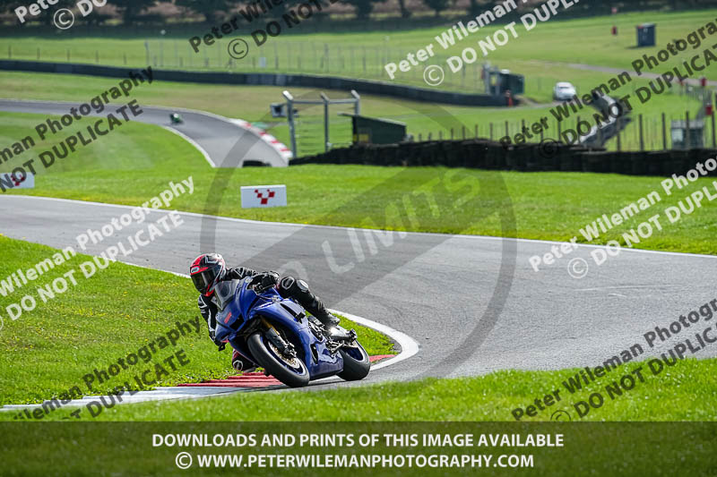 cadwell no limits trackday;cadwell park;cadwell park photographs;cadwell trackday photographs;enduro digital images;event digital images;eventdigitalimages;no limits trackdays;peter wileman photography;racing digital images;trackday digital images;trackday photos